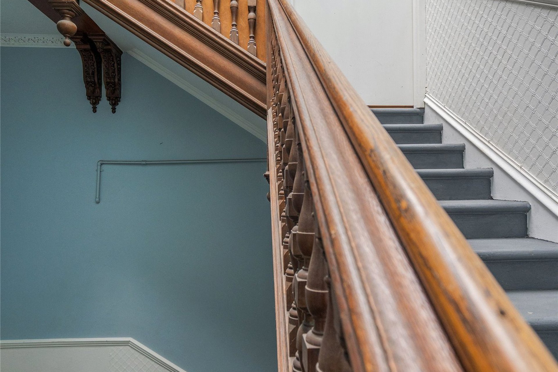 7/3 Chester Street, Edinburgh, EH3 7RF - Picture #4