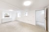 Achnaba House, 1 Lochgilphead, Argyll and Bute, PA31 8RY - Picture #18