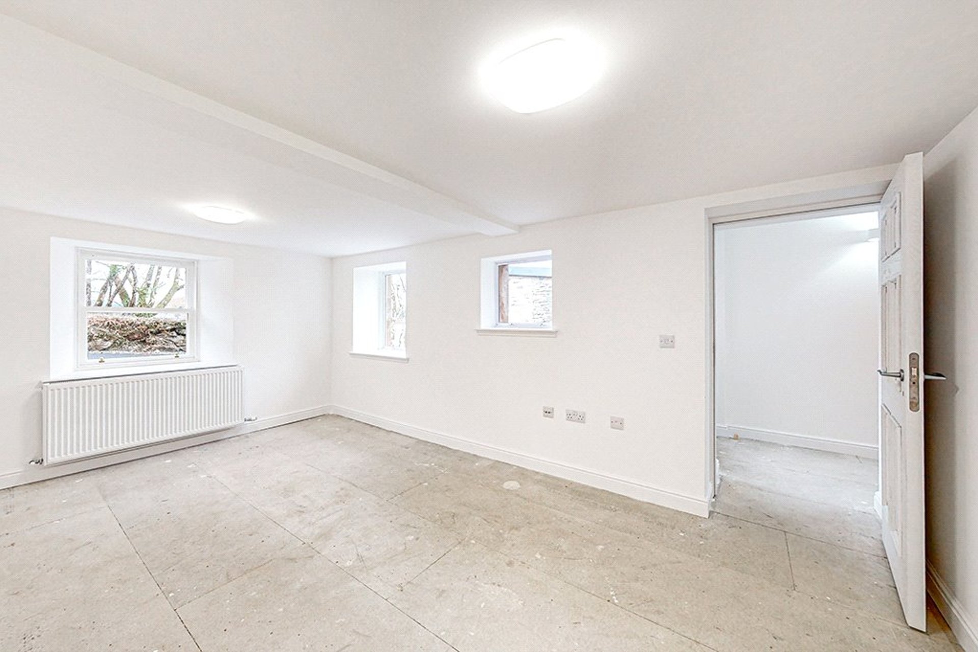 Achnaba House, 1 Lochgilphead, Argyll and Bute, PA31 8RY - Picture #18