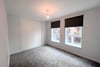 Flat 6, 19 Pillans Place, Edinburgh, EH6 7FJ - Picture #13