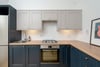 2F1, 7 Broughton Place, Edinburgh, EH1 3RL - Picture #4
