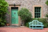 Parsonage House, 15 High Street, Musselburgh, East Lothian, EH21 7AD - Picture #23