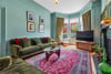 39 Kirkwell Road, Cathcart, G44 5UN - Picture #3