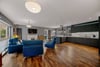 20/1 Fettes Rise, Fettes, Edinburgh, EH4 1QH - Picture #4
