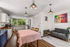 45a Alderman Road, Anniesland, Glasgow, G13 3YG - Picture #14