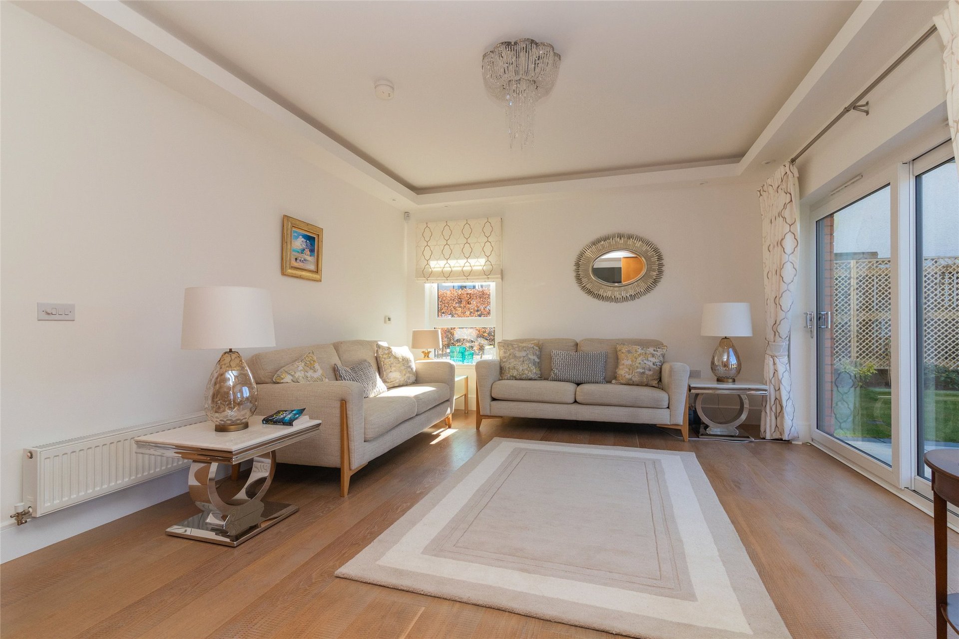 9 Aldton Avenue, Newton Mearns, Glasgow, G77 5UR - Picture #8