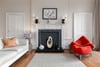 41/2 Queen Street, New Town, Edinburgh, EH2 3NH - Picture #4