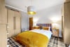 Woodbine Cottage, Thomson Place, Hardgate, G81 5QX - Picture #28