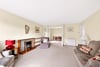 4/12 Succoth Court, Edinburgh, Midlothian, EH12 6BZ - Picture #3