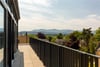 Penthouse, Apartment 28 Torwood, 30 Corstorphine Road, Edinburgh, Midlothian, EH12 6HP - Picture #19