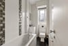 0/1, 38 Gilbert Street, Yorkhill, Glasgow, G3 8PJ - Picture #13