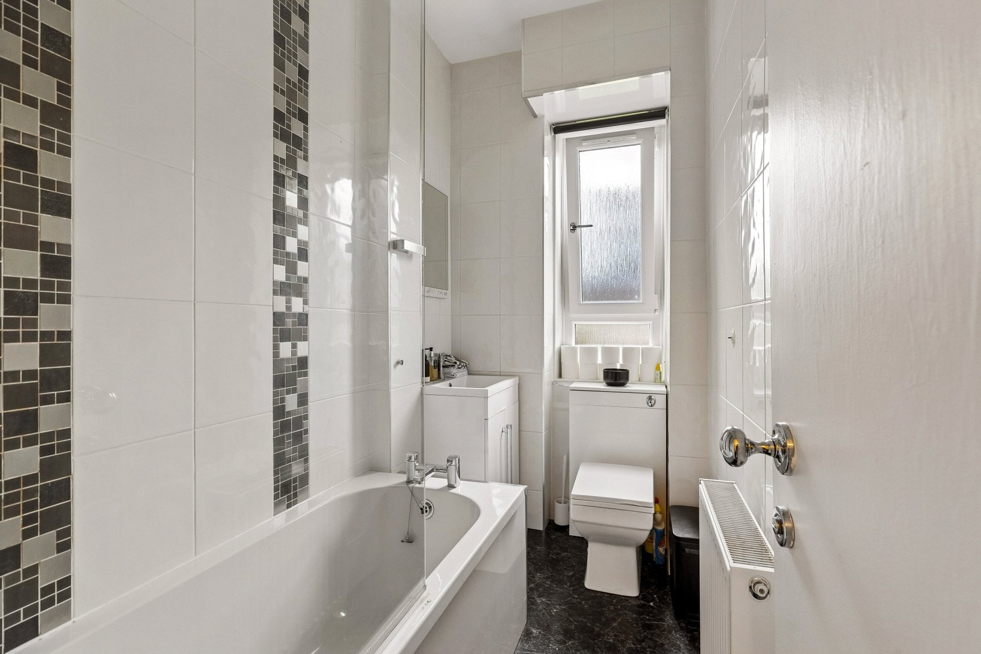 0/1, 38 Gilbert Street, Yorkhill, Glasgow, G3 8PJ - Picture #13