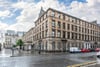 Flat 4 Italian Centre, 47 Cochrane Street, Glasgow, G1 1HL - Picture #1