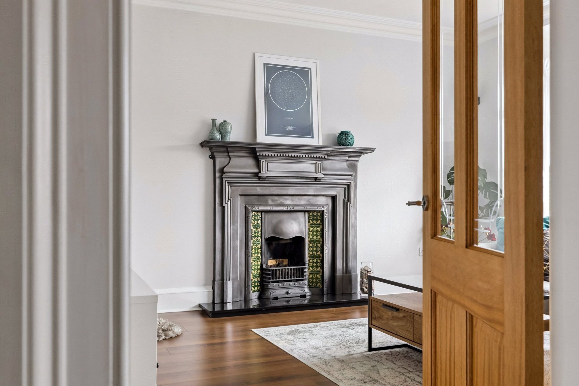 21 Milngavie Road, Bearsden, G61 2DT - Picture #6