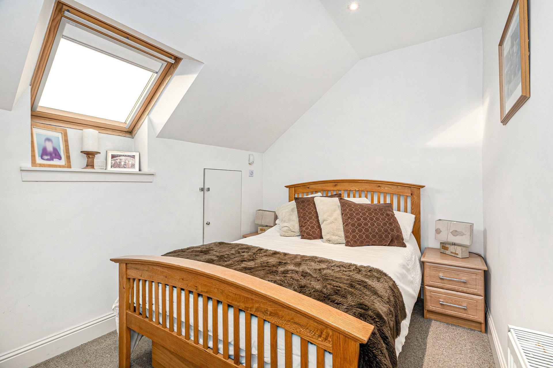 3/1, 15 North Claremont Street, Kelvingrove, Glasgow, G3 7NR - Picture #11
