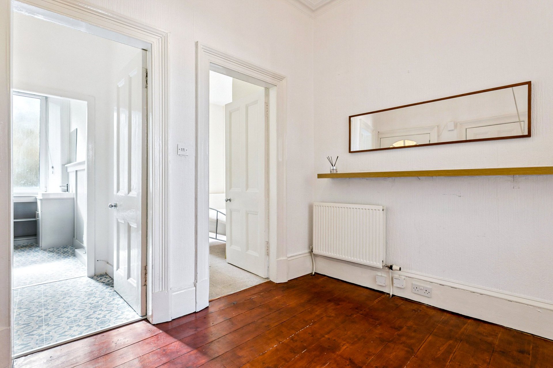 2/1, 77 Oban Drive, North Kelvinside, Glasgow, G20 6AD - Picture #18