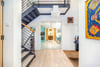 Mews, 31 Cleveden Drive Lane, Kirklee, Glasgow, G12 0RZ - Picture #8