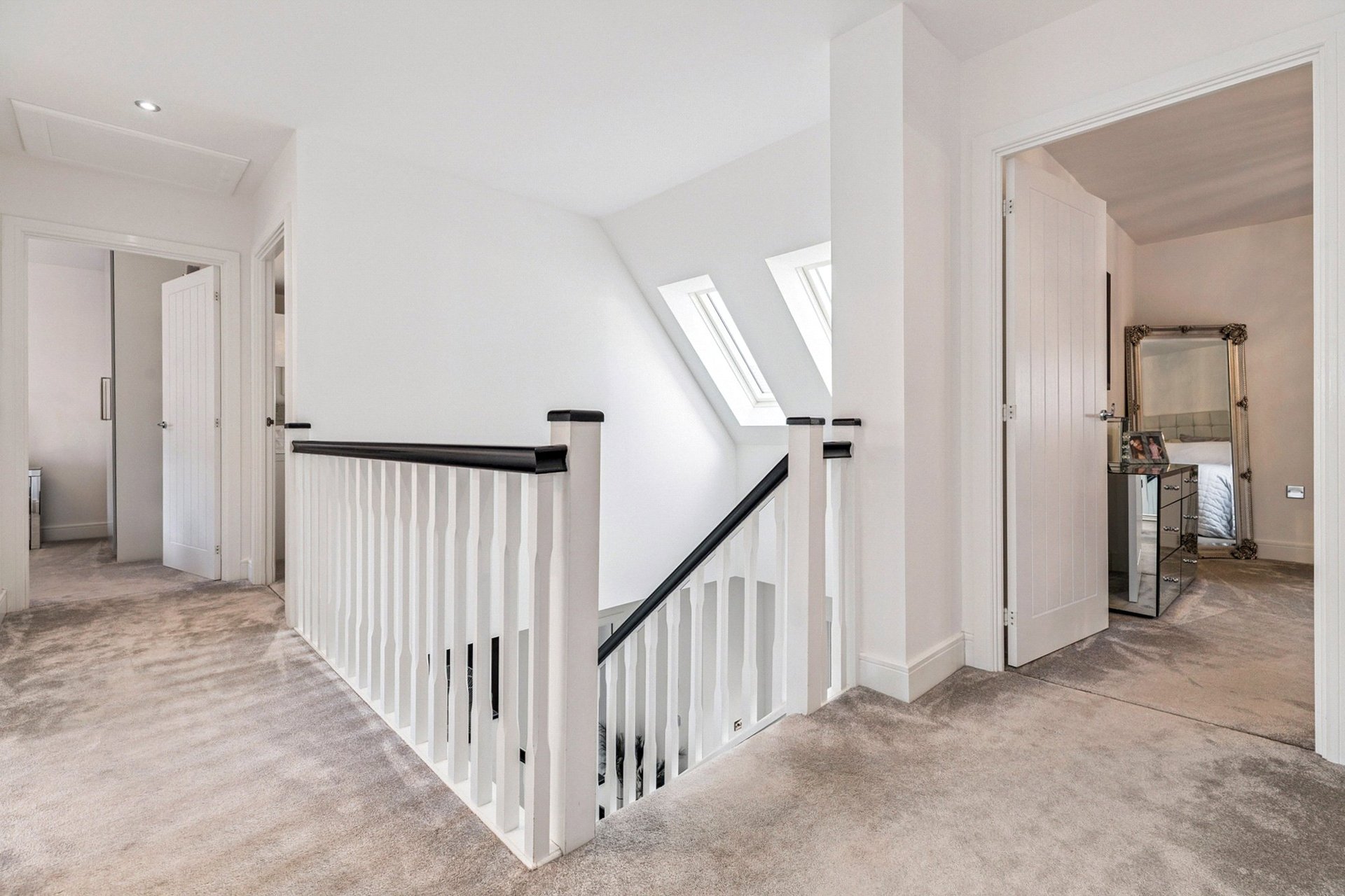 8 Sandwick Crescent, Newton Mearns, Glasgow, East Renfrewshire, G77 5WU - Picture #27