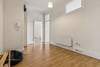 1/2, 22 Melville Street, Pollokshields, Glasgow, G41 2LW - Picture #9
