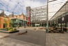 Flat 23, 8 Simpson Loan, Edinburgh, Midlothian, EH3 9GS - Picture #14