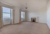 Dunure House, Dunure, Ayrshire, KA7 4LY - Picture #8