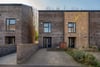 28 Festival Court, Prince&#039;s Quay, Glasgow, G51 1BD - Picture #1