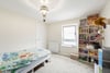 3 Walter Myln Crescent, St. Andrews, Fife, KY16 8DU - Picture #19