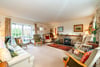 Corner Croft, 25 Main Street, Kilconquhar, Leven, KY9 1LG - Picture #7