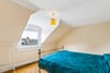 18 Cathkin Road, Langside, Glasgow, G42 9UB - Picture #29