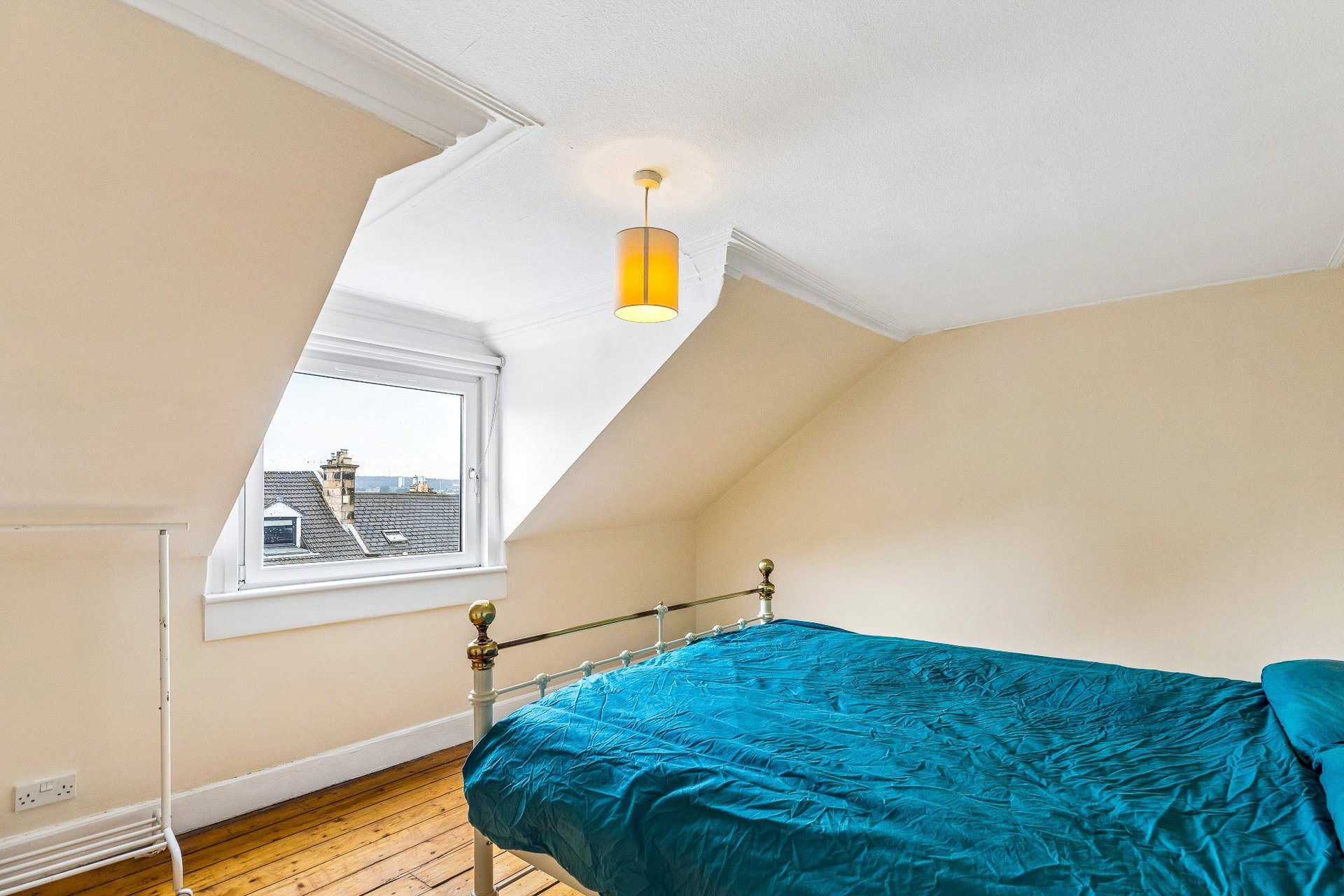 18 Cathkin Road, Langside, Glasgow, G42 9UB - Picture #29