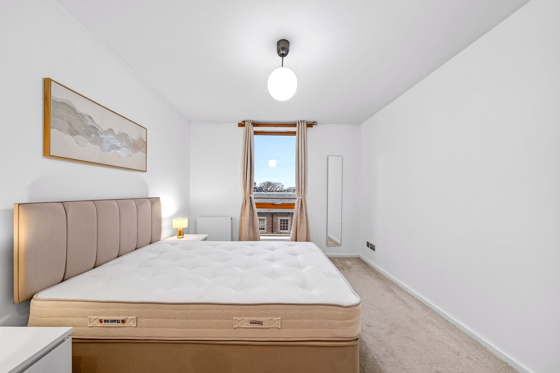 42/12 Gardner's Crescent, Edinburgh, Midlothian, EH3 8DG - Picture #20