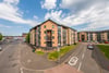 Flat 2/2, 51 Arcadia Street, Bridgeton, Glasgow City, G40 1DX - Picture #1