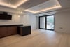 Plot L0.24 Village View, Belford Road, Edinburgh, Midlothian, EH4 3UE - Picture #4