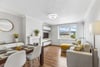 2/2, 8 Wilmot Road, Jordanhill, Glasgow, G13 1XL - Picture #3
