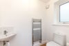 70 Oaklands Square, Broomhouse, Edinburgh, EH11 3AH - Picture #5
