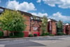 Flat 7, 83 Lancefield Quay, Glasgow City, G3 8HA - Picture #29