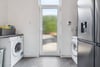 55 Carnwath Avenue, Newlands, Glasgow, G43 2HJ - Picture #15