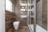 5 New Broughton, Broughton, Edinburgh, EH3 6PA - Picture #13