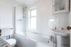 27 Golf Street, Ladybank, Cupar, Fife, KY15 7NT - Picture #16