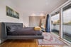 Flat 13, 29 Brighouse Park Cross, Edinburgh, EH4 6GW - Picture #10
