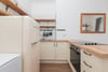 3/1, 3 Thornwood Avenue, Glasgow, Glasgow City, G11 7TW - Picture #3