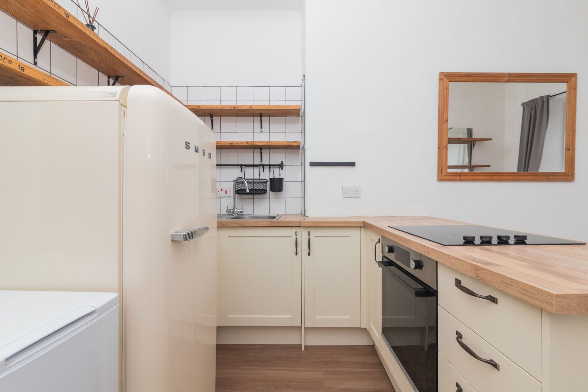 3/1, 3 Thornwood Avenue, Glasgow, Glasgow City, G11 7TW - Picture #3
