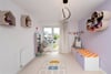 1 Sparrowhawk Lane, Cammo, Edinburgh, EH4 8FZ - Picture #17