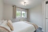 3 Avon Grove, Edinburgh, Midlothian, EH4 6RF - Picture #15