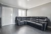 25 Glenbervie Place, Summerston, Glasgow, G23 5QF - Picture #4
