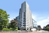 Flat 10/2, 490 Argyle Street Block 1, Glasgow City Centre, Glasgow, G2 8AJ - Picture #1