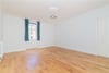 Flat 5, 19 Athole Gardens, Glasgow, G12 9BA - Picture #3