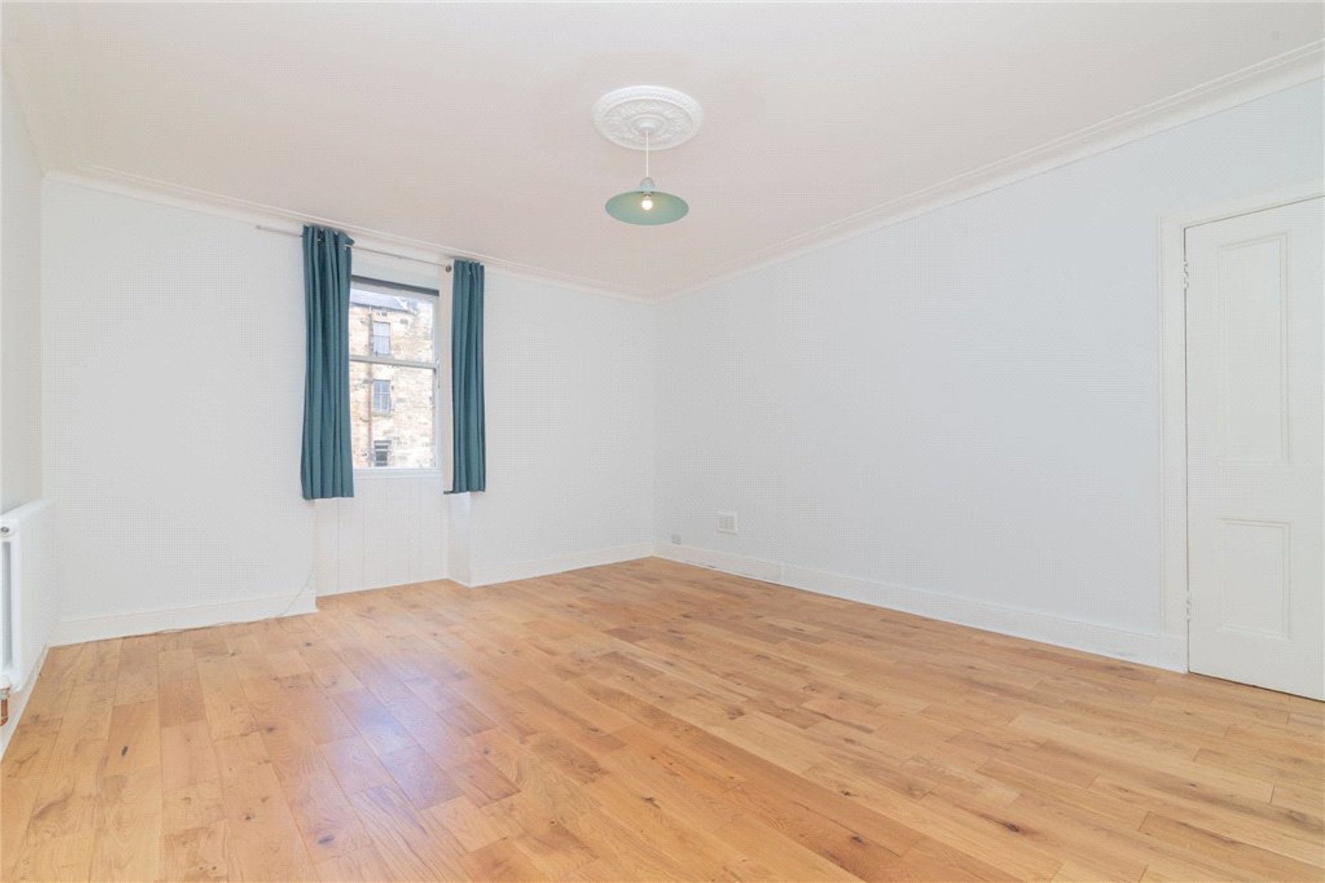 Flat 5, 19 Athole Gardens, Glasgow, G12 9BA - Picture #3