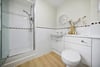 14 Littlejohn Avenue, Edinburgh, Midlothian, EH10 5TG - Picture #10