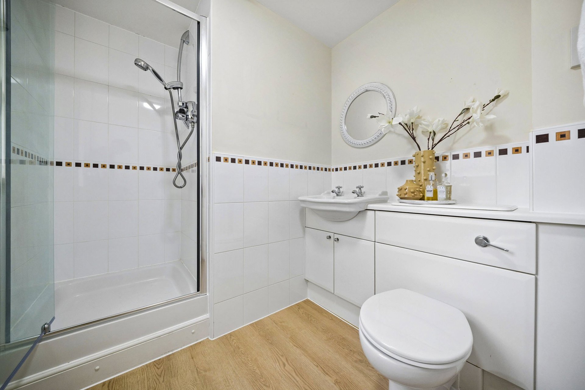 14 Littlejohn Avenue, Edinburgh, Midlothian, EH10 5TG - Picture #10